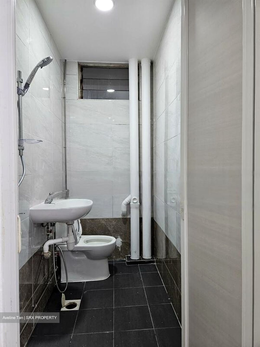 Balestier Plaza (D12), Apartment #459893251